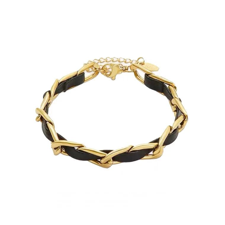 Chain Bracelet